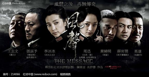哪里哪里可以做假营养师证